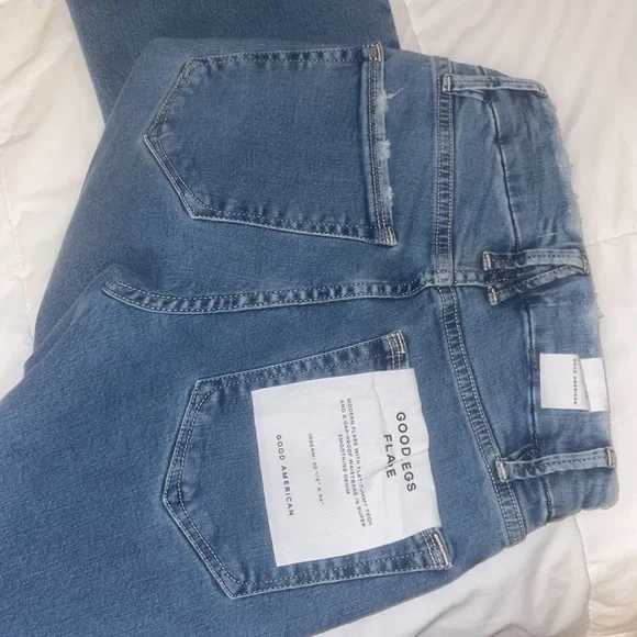 Good American - Picture 5 of 5